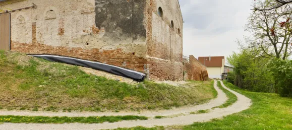 4 rooms House in Matzen-Raggendorf, Austria No. 123450 16