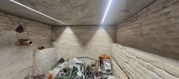 4 rooms House in Matzen-Raggendorf, Austria No. 123450 7