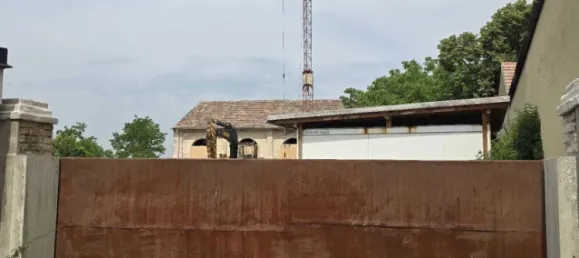 4 rooms House in Matzen-Raggendorf, Austria No. 123450 21