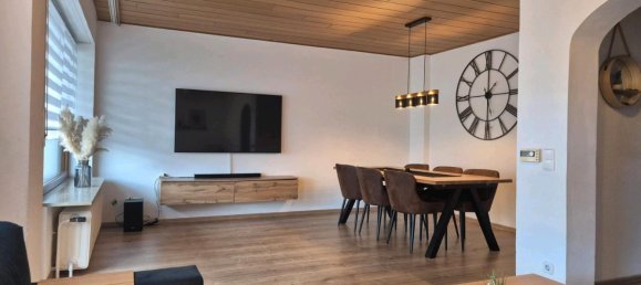 3 bedrooms Townhouse in Selb, Germany No. 347503 5