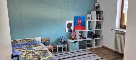 3 bedrooms Townhouse in Selb, Germany No. 347503 15