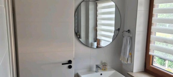 3 bedrooms Townhouse in Selb, Germany No. 347503 10