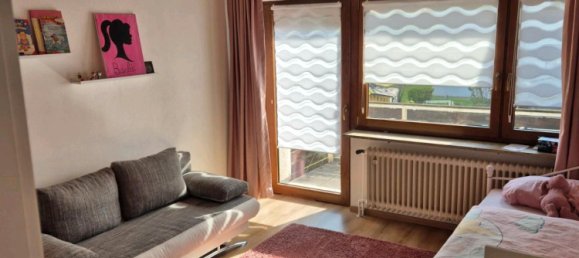 3 bedrooms Townhouse in Selb, Germany No. 347503 12