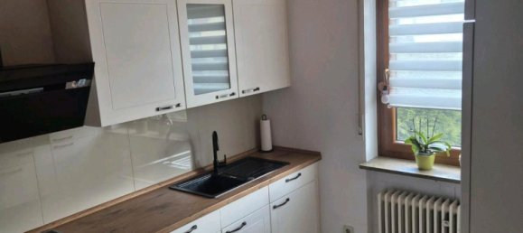 3 bedrooms Townhouse in Selb, Germany No. 347503 3