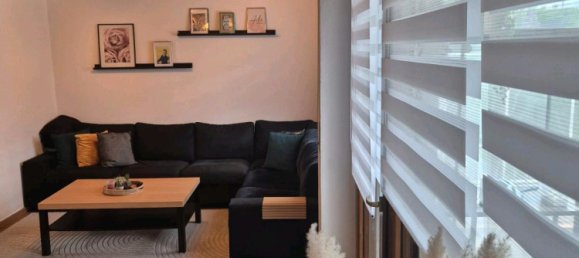 3 bedrooms Townhouse in Selb, Germany No. 347503 6