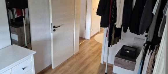 3 bedrooms Townhouse in Selb, Germany No. 347503 9