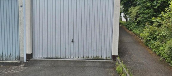 3 bedrooms Townhouse in Selb, Germany No. 347503 19