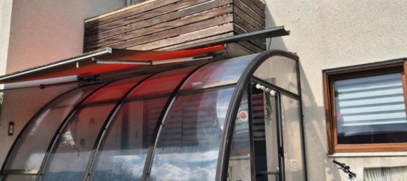 3 bedrooms Townhouse in Selb, Germany No. 347503 20