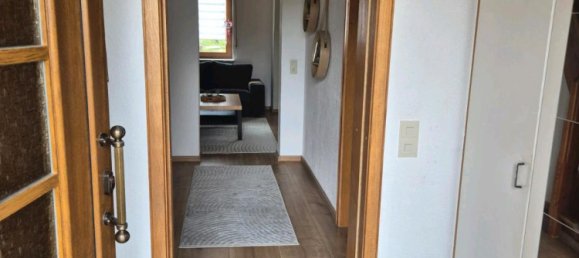 3 bedrooms Townhouse in Selb, Germany No. 347503 2