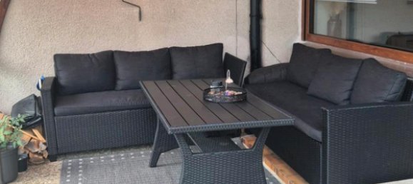 3 bedrooms Townhouse in Selb, Germany No. 347503 17