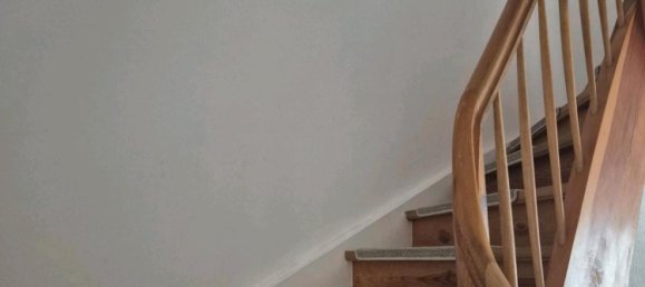 3 bedrooms Townhouse in Selb, Germany No. 347503 7