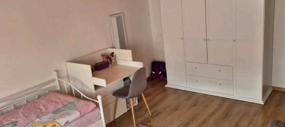 3 bedrooms Townhouse in Selb, Germany No. 347503 13