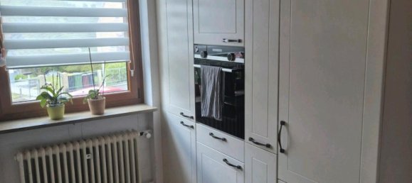 3 bedrooms Townhouse in Selb, Germany No. 347503 4