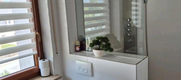 3 bedrooms Townhouse in Selb, Germany No. 347503 11