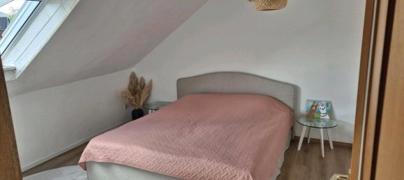 3 bedrooms Townhouse in Selb, Germany No. 347503 16