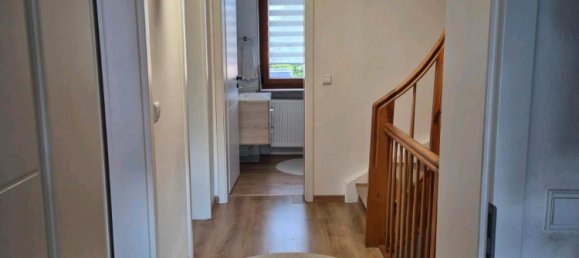 3 bedrooms Townhouse in Selb, Germany No. 347503 8