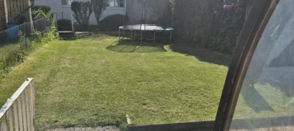 3 bedrooms Townhouse in Selb, Germany No. 347503 18