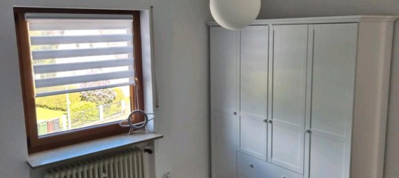 3 bedrooms Townhouse in Selb, Germany No. 347503 14