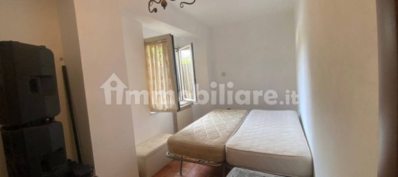 2 Schlafzimmer Wohnung in Minturno, Italy, Nr. 277618 13
