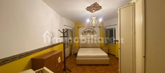 2 Schlafzimmer Wohnung in Minturno, Italy, Nr. 277618 11