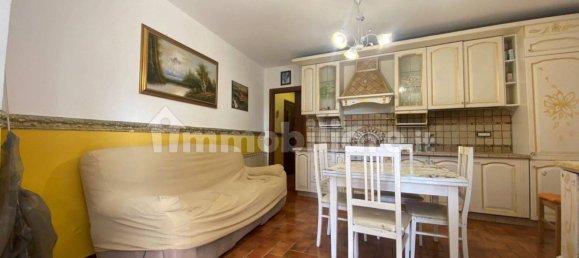 2 Schlafzimmer Wohnung in Minturno, Italy, Nr. 277618 5