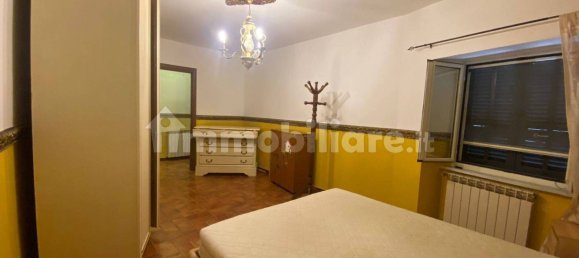 2 Schlafzimmer Wohnung in Minturno, Italy, Nr. 277618 12