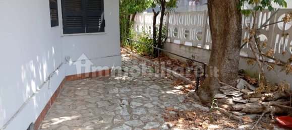 2 Schlafzimmer Wohnung in Minturno, Italy, Nr. 277618 20