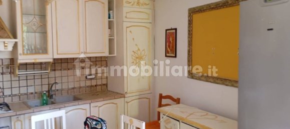 2 Schlafzimmer Wohnung in Minturno, Italy, Nr. 277618 9