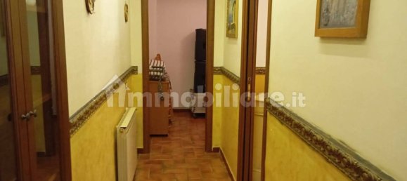 2 Schlafzimmer Wohnung in Minturno, Italy, Nr. 277618 15