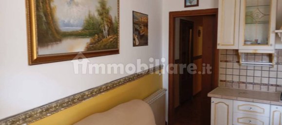 2 Schlafzimmer Wohnung in Minturno, Italy, Nr. 277618 6