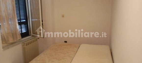 2 Schlafzimmer Wohnung in Minturno, Italy, Nr. 277618 14