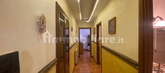 2 Schlafzimmer Wohnung in Minturno, Italy, Nr. 277618 10
