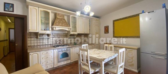 2 Schlafzimmer Wohnung in Minturno, Italy, Nr. 277618 4