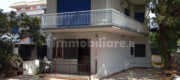 2 Schlafzimmer Wohnung in Minturno, Italy, Nr. 277618 25