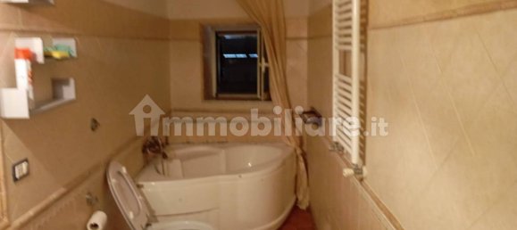 2 Schlafzimmer Wohnung in Minturno, Italy, Nr. 277618 18