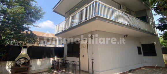 2 Schlafzimmer Wohnung in Minturno, Italy, Nr. 277618 24