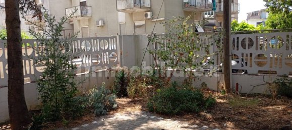 2 Schlafzimmer Wohnung in Minturno, Italy, Nr. 277618 22