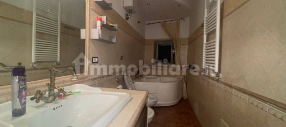 2 Schlafzimmer Wohnung in Minturno, Italy, Nr. 277618 17