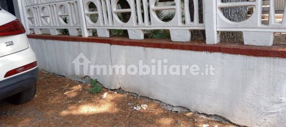 2 Schlafzimmer Wohnung in Minturno, Italy, Nr. 277618 23