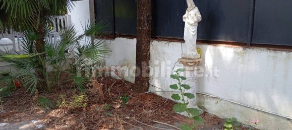 2 Schlafzimmer Wohnung in Minturno, Italy, Nr. 277618 21