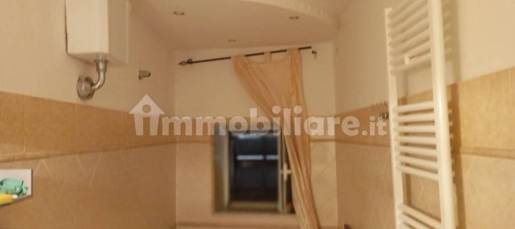 2 Schlafzimmer Wohnung in Minturno, Italy, Nr. 277618 19