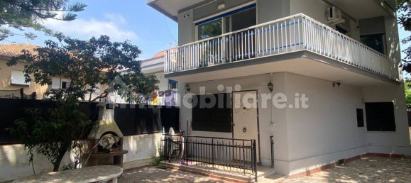 2 Schlafzimmer Wohnung in Minturno, Italy, Nr. 277618 2