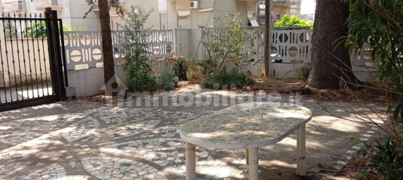 2 Schlafzimmer Wohnung in Minturno, Italy, Nr. 277618 3