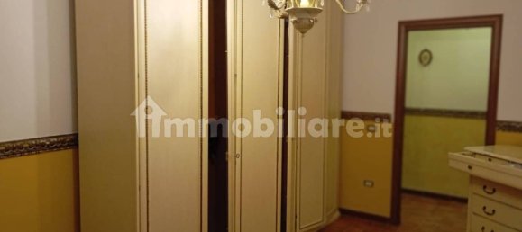 2 Schlafzimmer Wohnung in Minturno, Italy, Nr. 277618 16