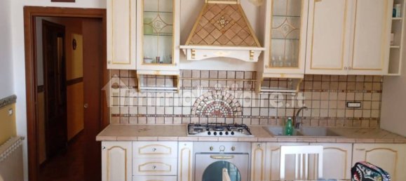 2 Schlafzimmer Wohnung in Minturno, Italy, Nr. 277618 7