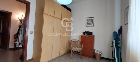 6 rooms Villa in Crispiano, Italy No. 303440 36