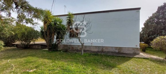 6 rooms Villa in Crispiano, Italy No. 303440 19