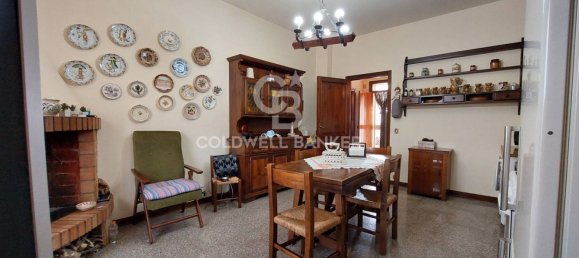 6 rooms Villa in Crispiano, Italy No. 303440 31