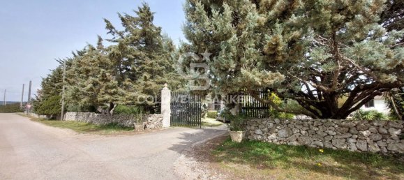 6 rooms Villa in Crispiano, Italy No. 303440 48