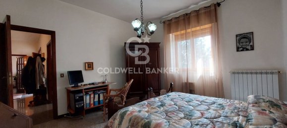 6 rooms Villa in Crispiano, Italy No. 303440 39